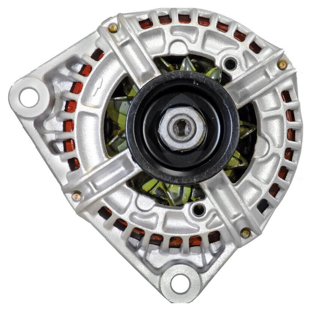 For 05-07 Tahoe LS Sport Utility A86530-AA313351289 ACDelco Alternator 335-1289