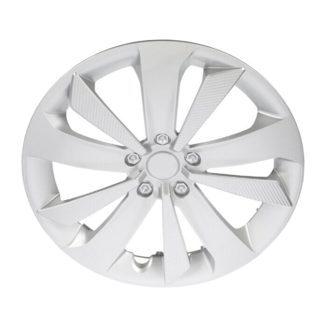 For 2017-21 Subaru Impreza Hatchback 2017-21 Subaru Impreza Sedan Wheel Cover