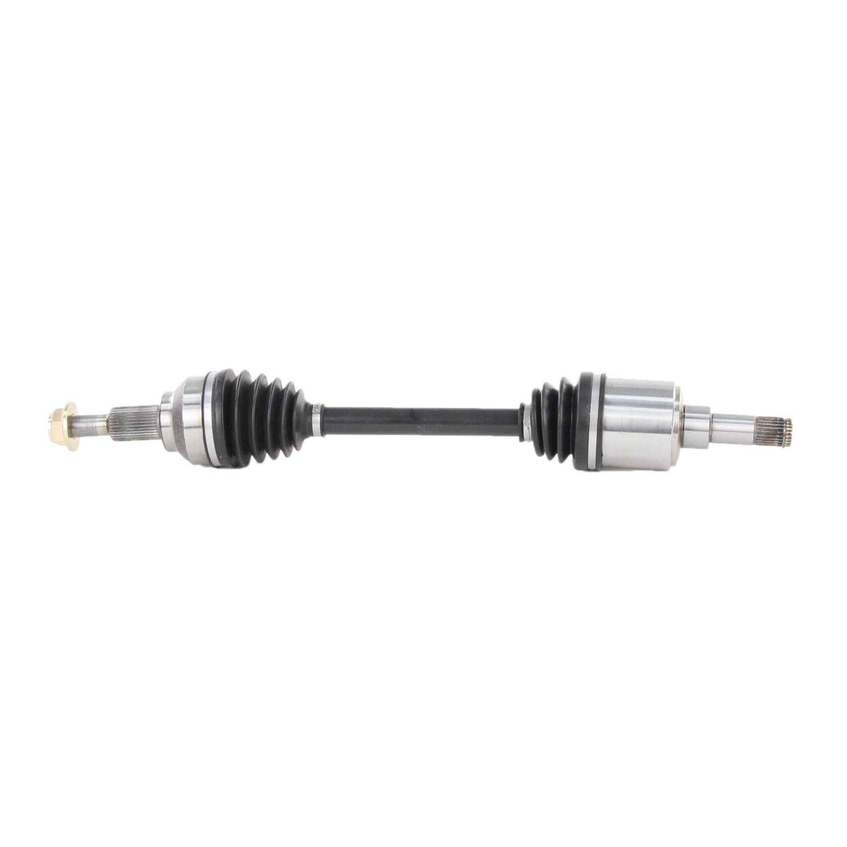 CV Axle Shaft CH-8226