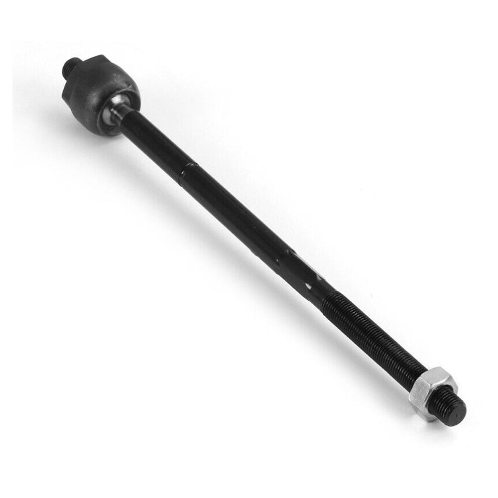 2 Sets Of - Inner Tie Rod End |EV362| Fits 96-00 Chrysler Town & Country