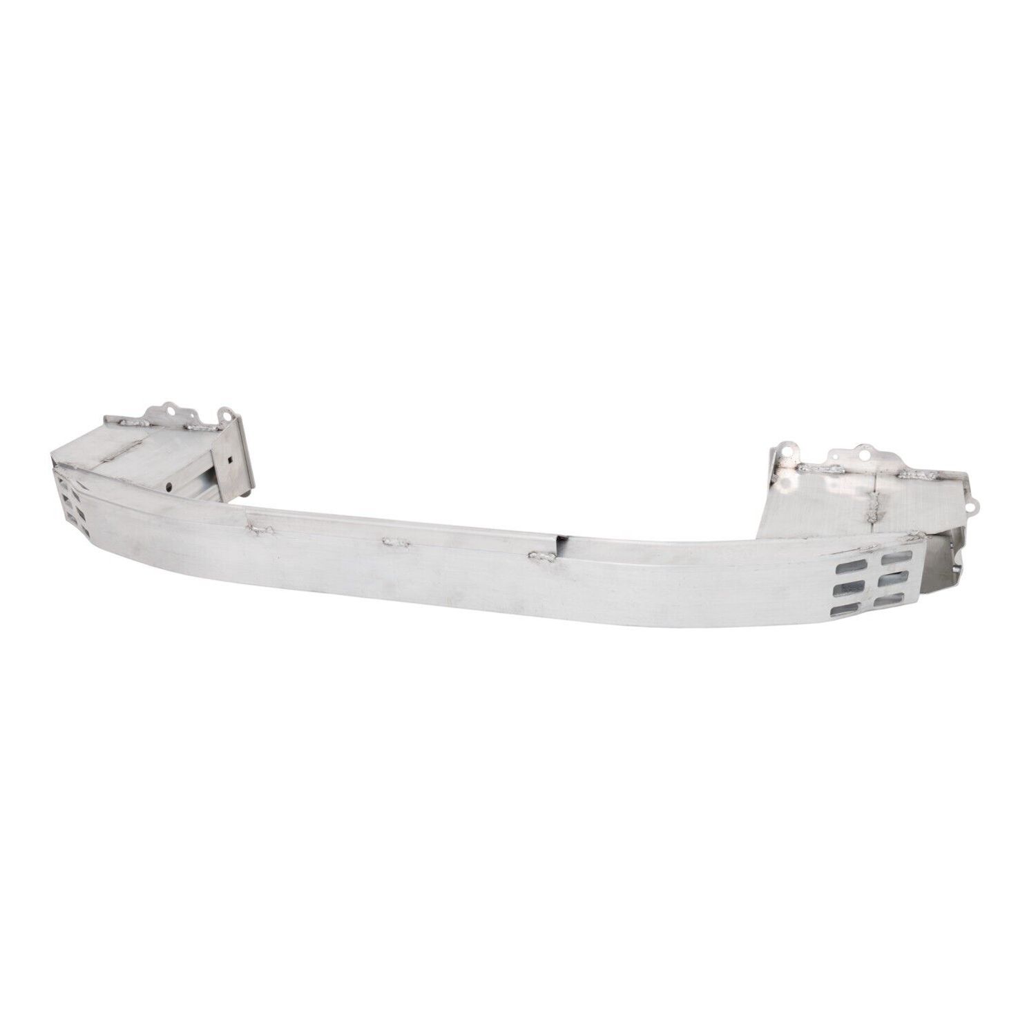 Front Bumper ReinForcement For 2019-2022 Honda Insight