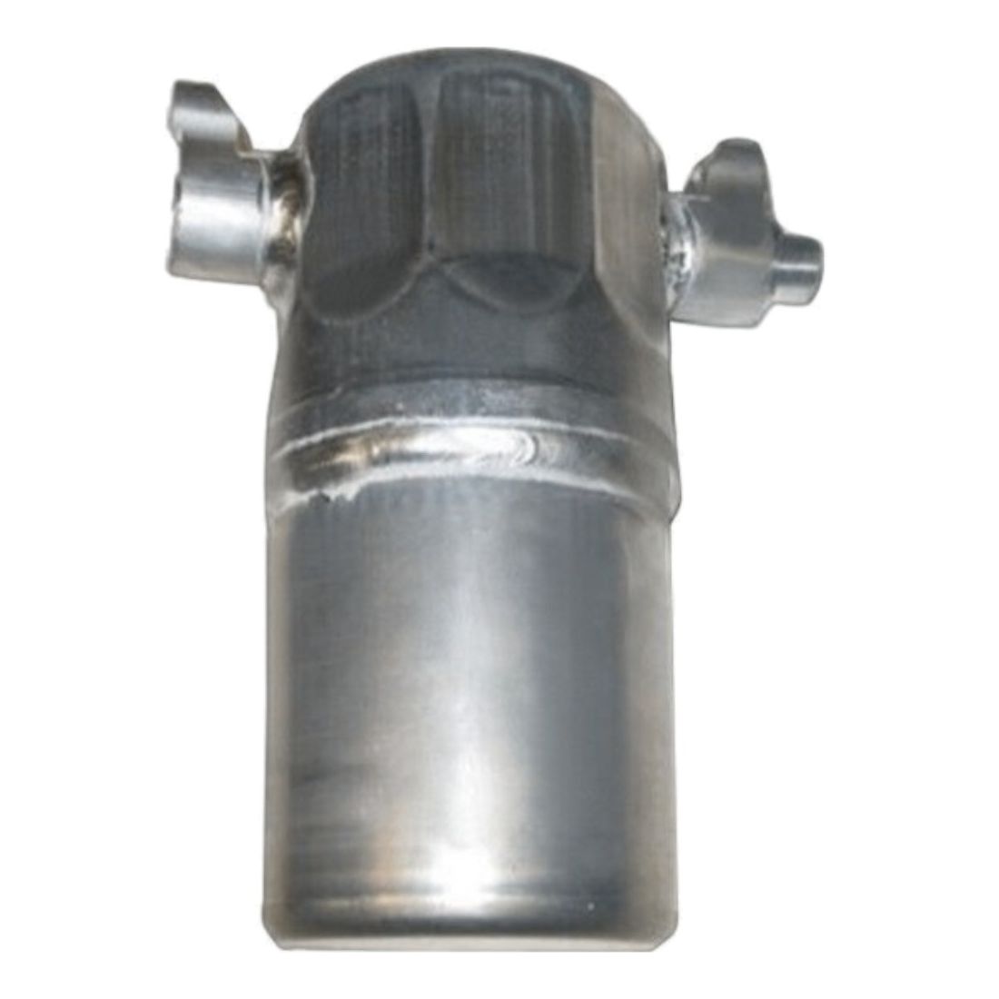 AC A/C Accumulator For Aurora Bonneville DeVille G6 LeSabre Le De Ville
