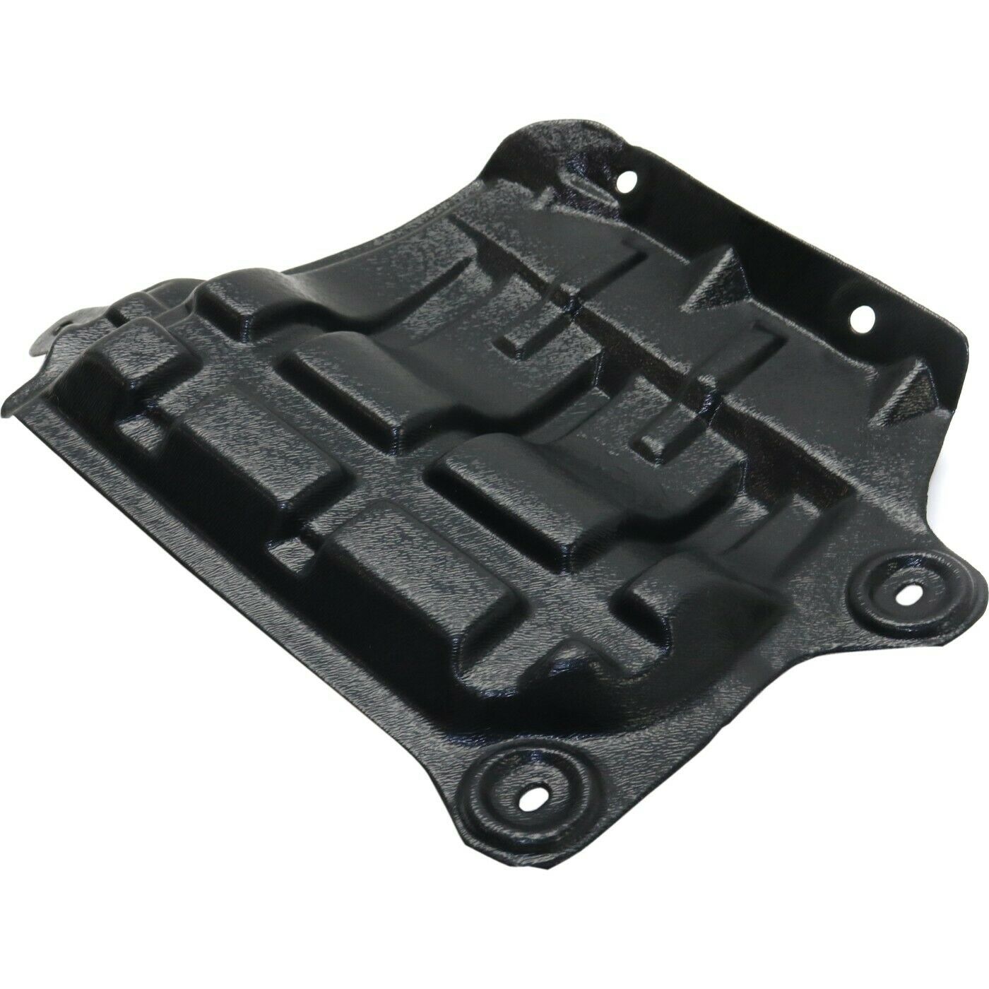 Fender Liner Front Driver Left Side LH Hand For 13-18 Altima 16-21 Maxima