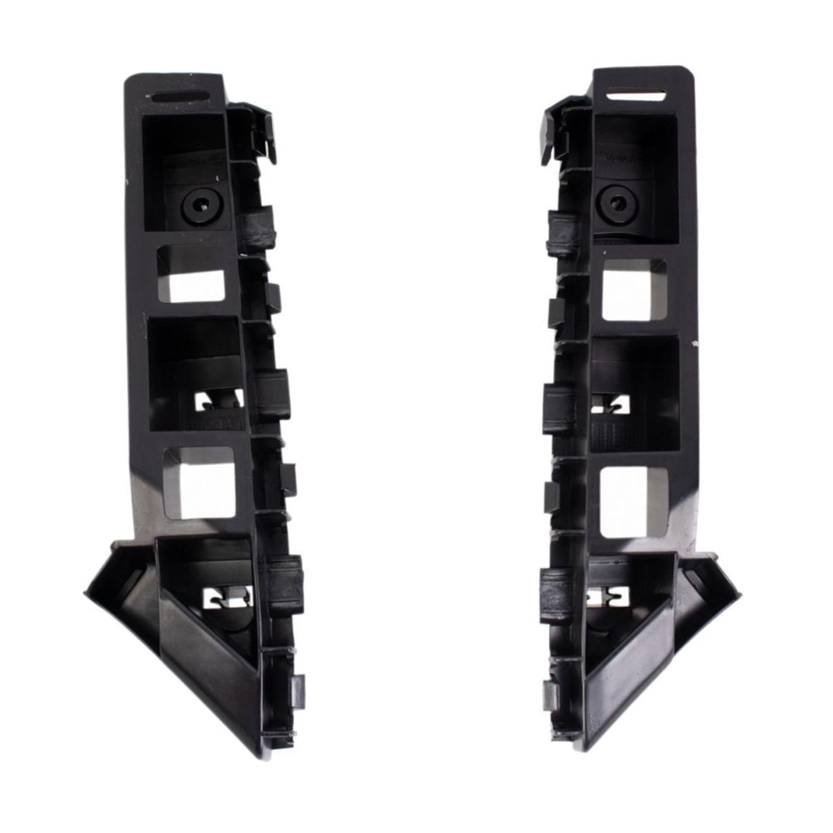 Front Bumper Bracket For Volkswagen 2012-2015 Passat Sedan