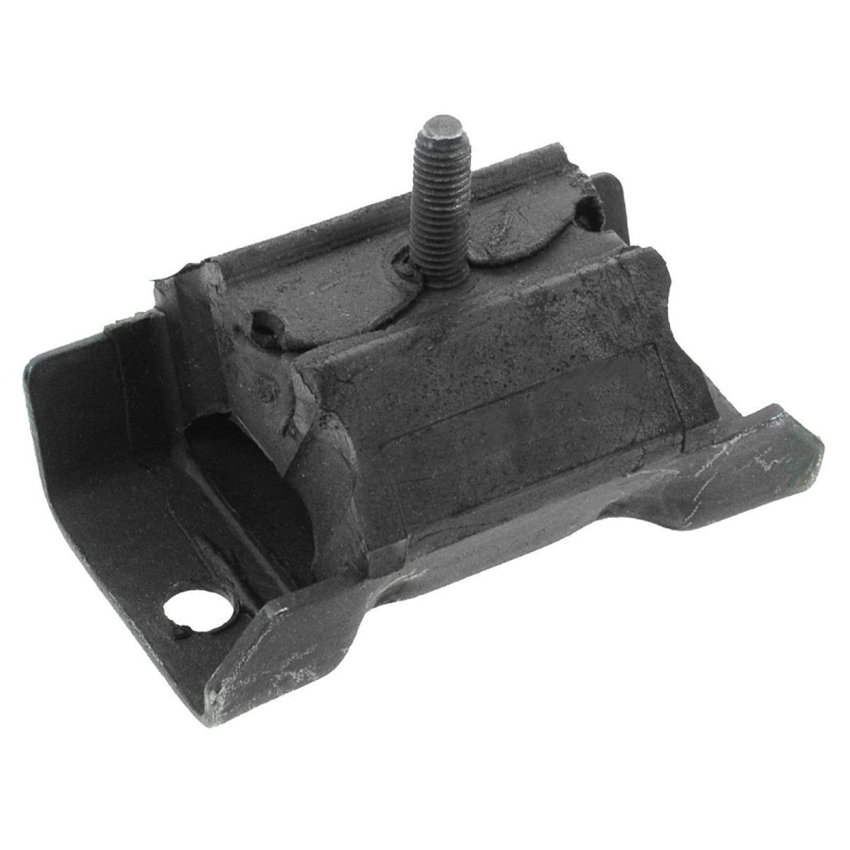 Engine & Transmission Mount Kit Set Of 3 For GM Pickup Truck SUV