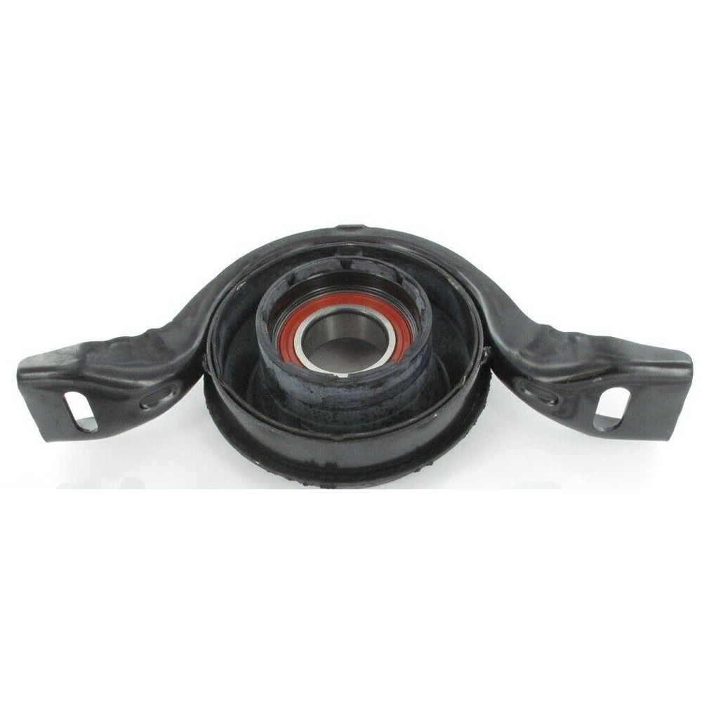 For Chevrolet 05-07 Equinox LS Sport Utility Drive Shaft Center Support Bearing