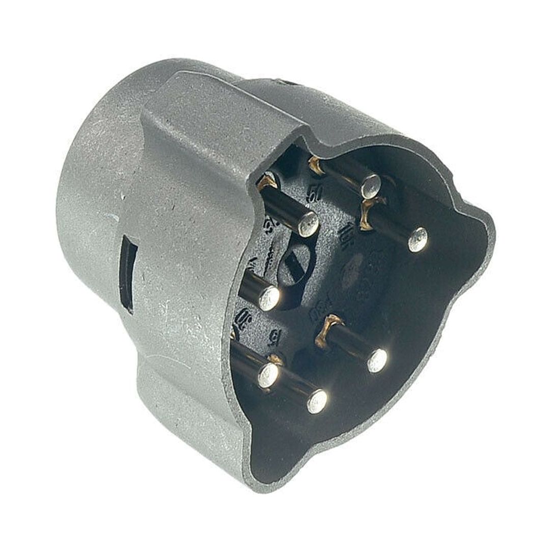 Ignition Switch For 1980-2004 Mercedes-Benz W201 W202 W123 W124 W126 R107 R170