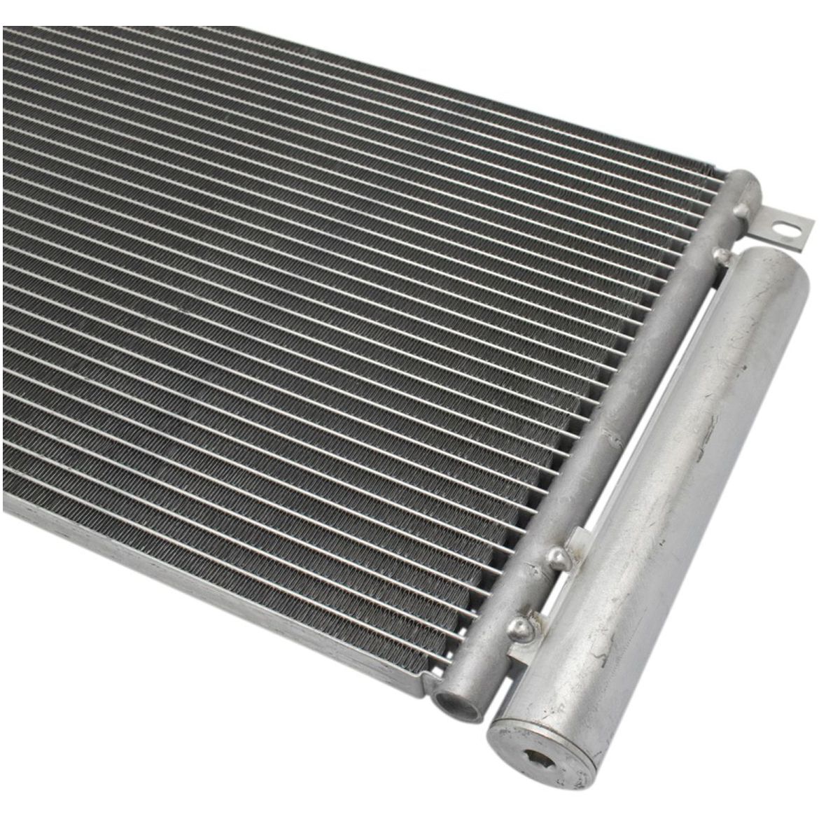 For Buick 2015-2020 Encore Base Sport Utility A/C Condenser W Drier Assembly