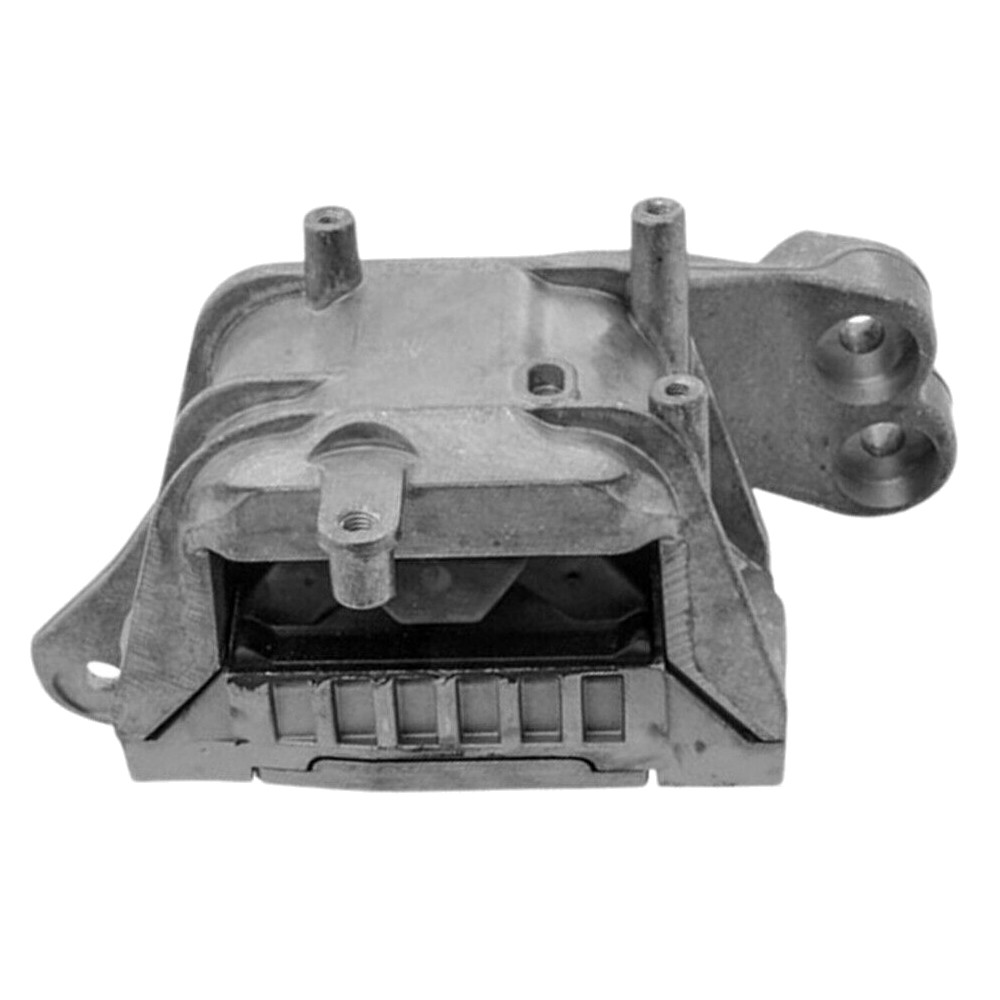 10012 Right Engine Mount 1PC 1J0-199-262-DA (Arm Included)