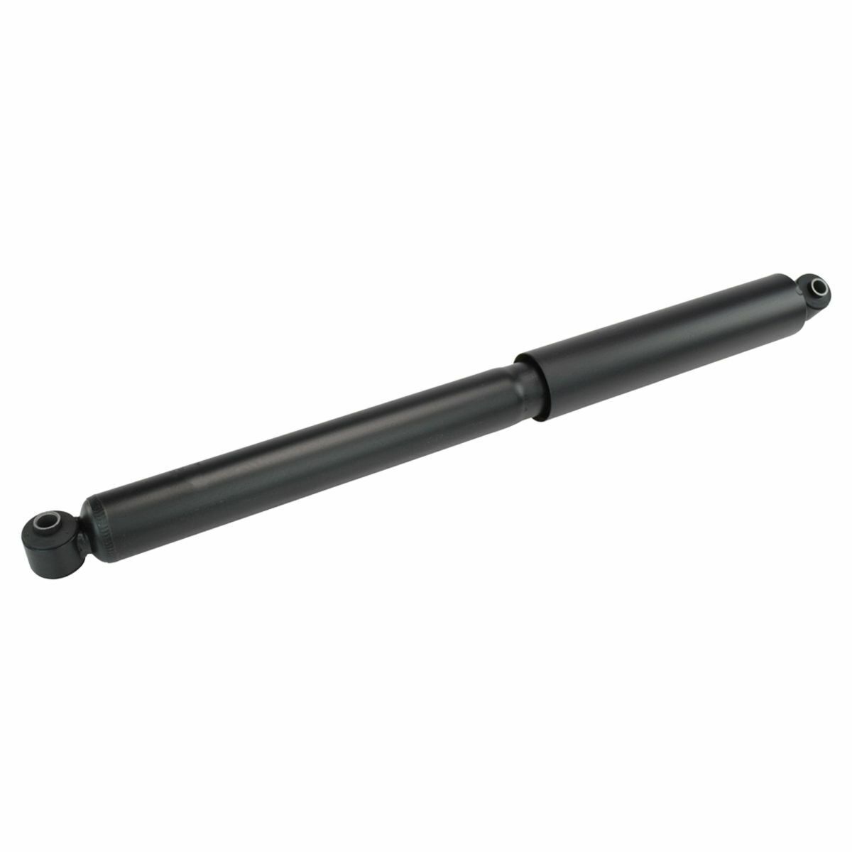 Shock Absorbers Front & Rear Kit Set Of 4 For Dodge Dakota Dodge Durango 4WD