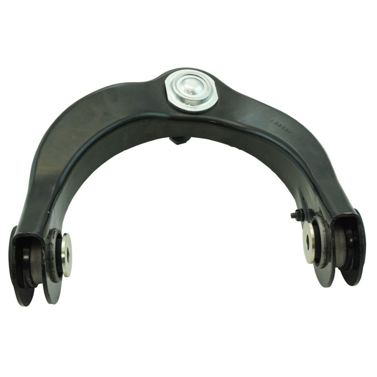 For 2011 Durango Heat Front Upper Lower Control Arm With Ball Joint Set Kit 6pc