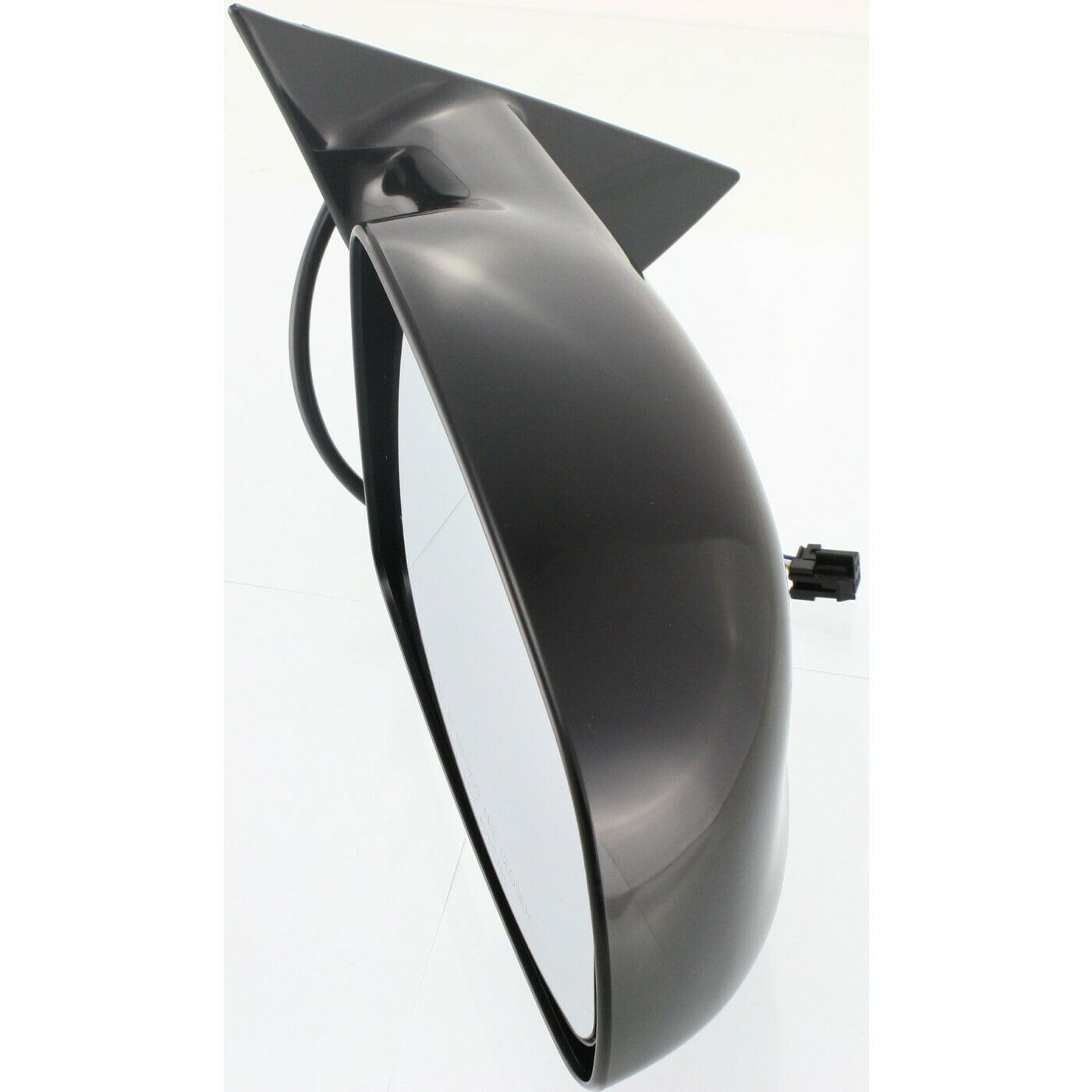 Power Mirror Set For Pontiac 1997-2003 Grand Prix Left Right Paintable