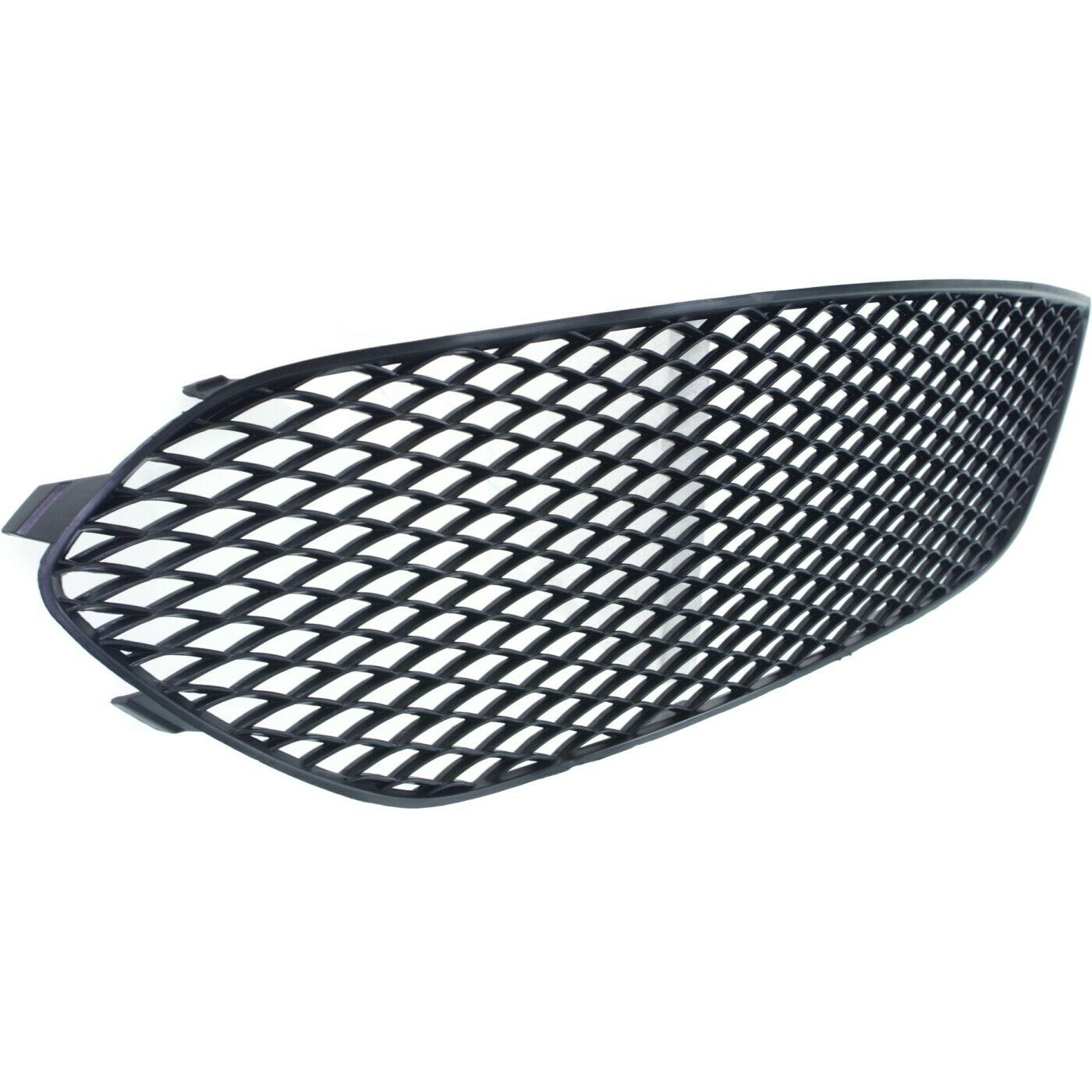 Fog Light Cover Passenger Right Side For CLA250 CLA45 AMG Mercedes RH Hand