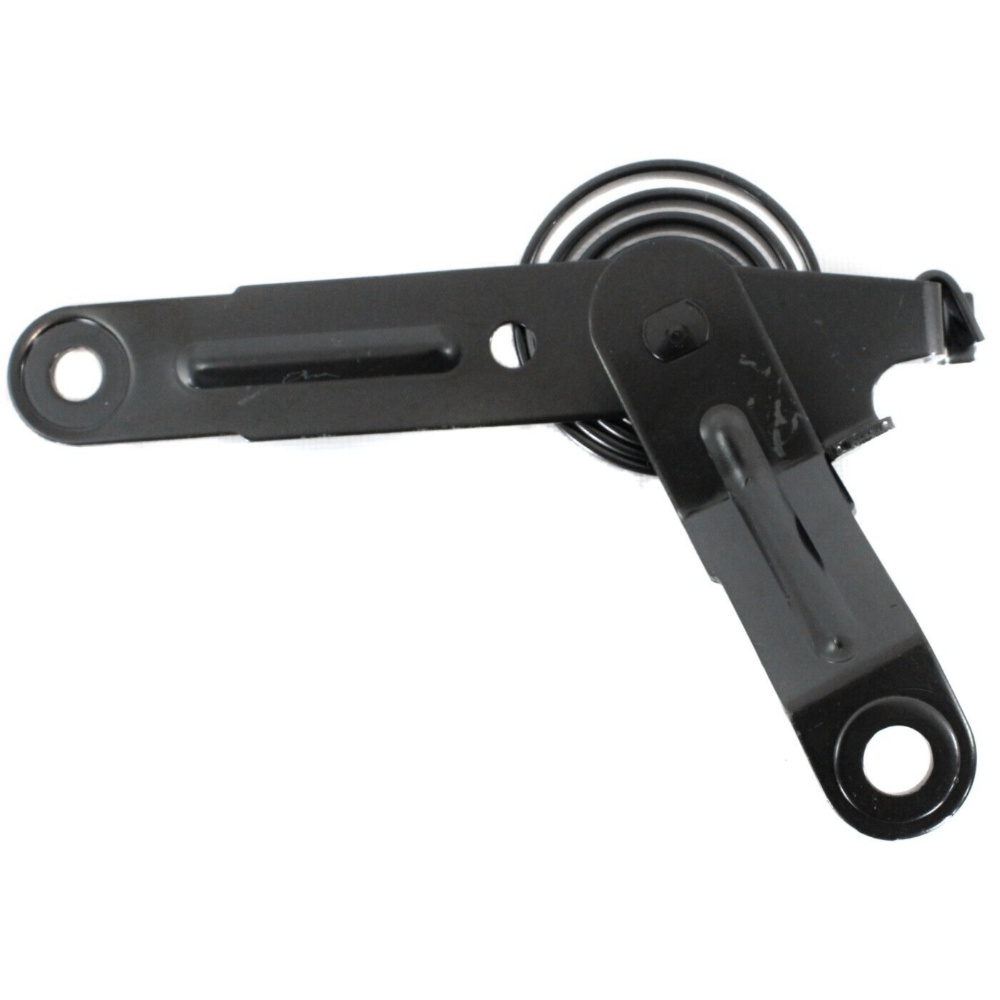 2 Sets Of - Hood Hinge Passenger Right Side For Cadillac Chevy GMC Right Hand