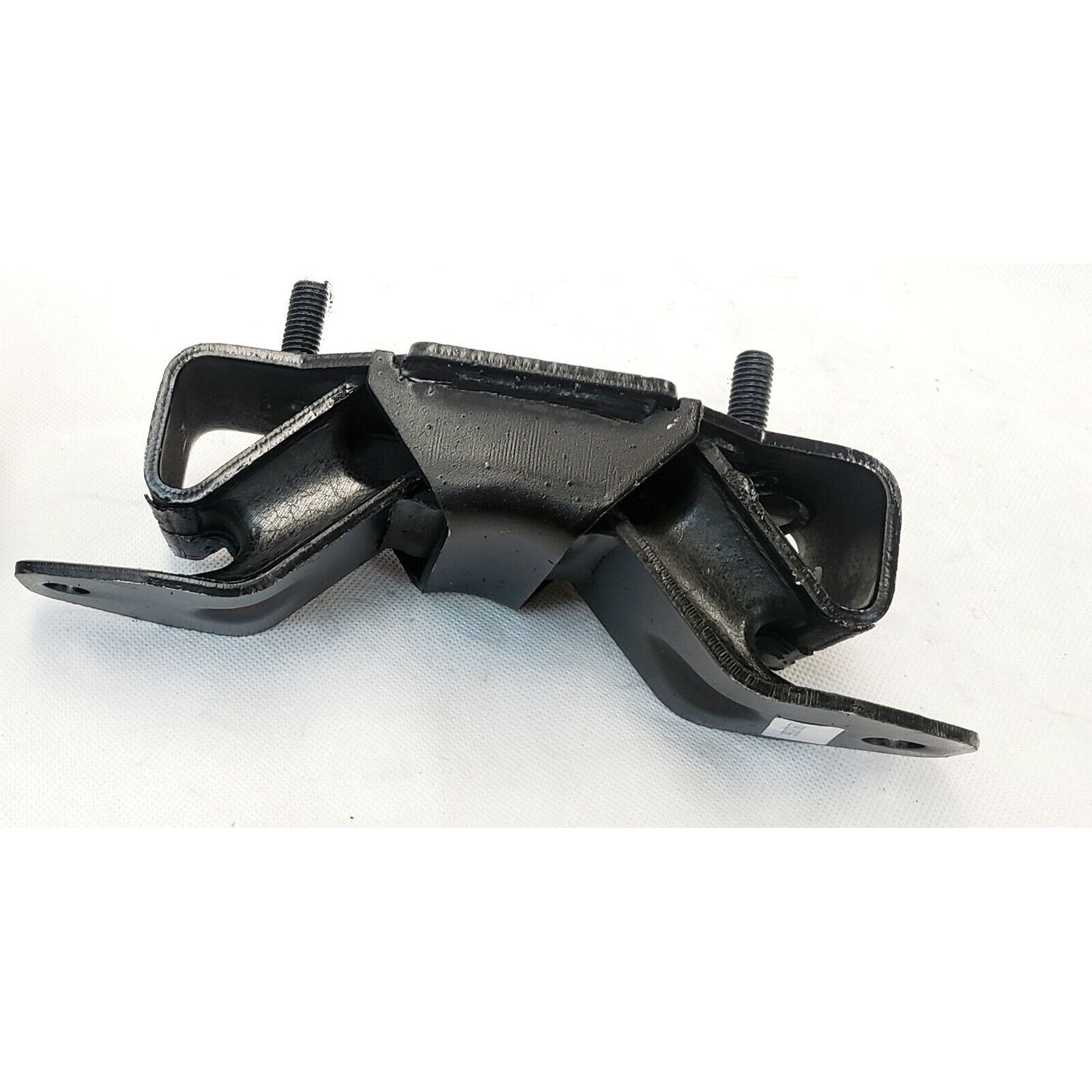Automatic Transmission Mount For 2004-2009 Dodge Durango A86525-3066 52021320AB