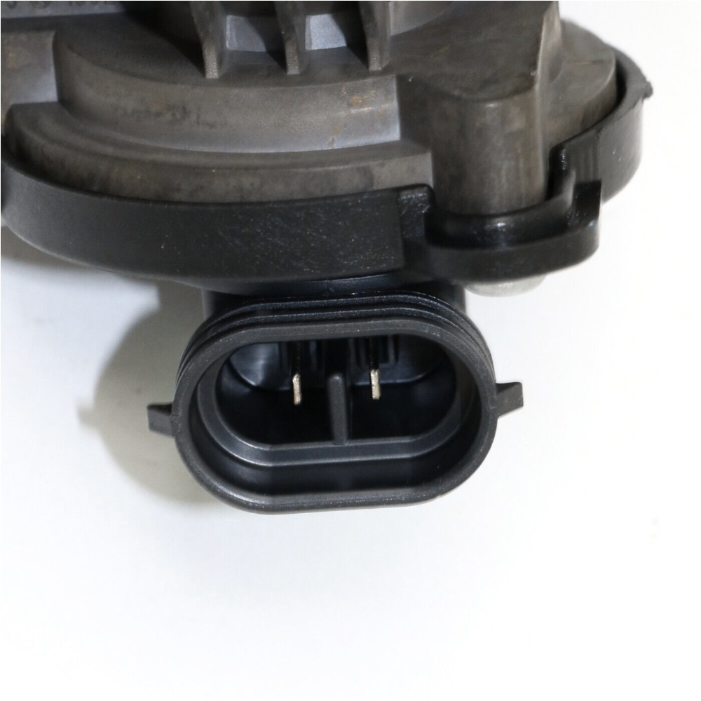 Fog Light Driving Lamp Front Passenger Right Side For 13-15 Spark Right Hand