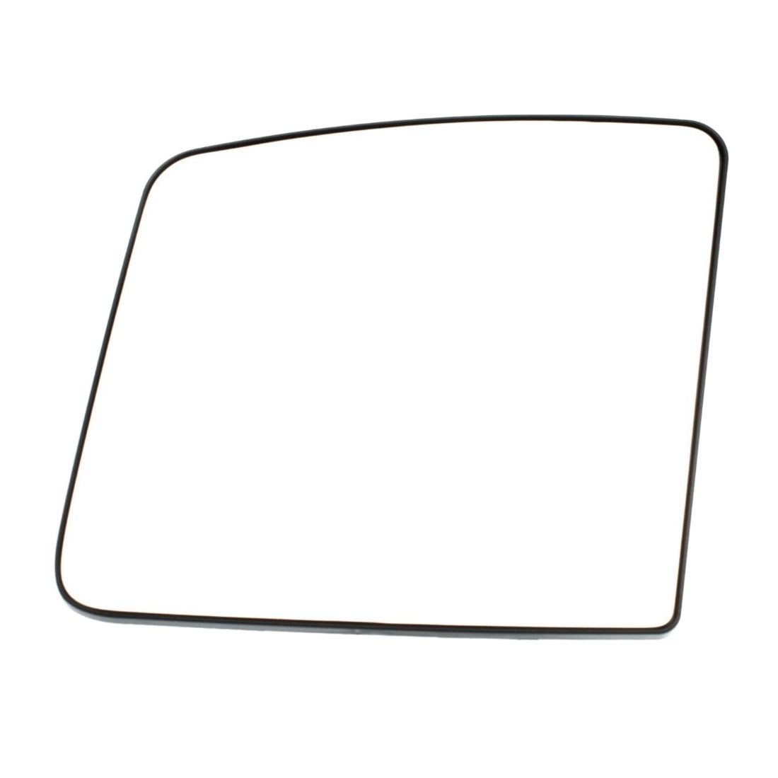 Mirror Glasses Passenger Right Side Hand 963651PA0E For NV1500 NV2500 NV3500