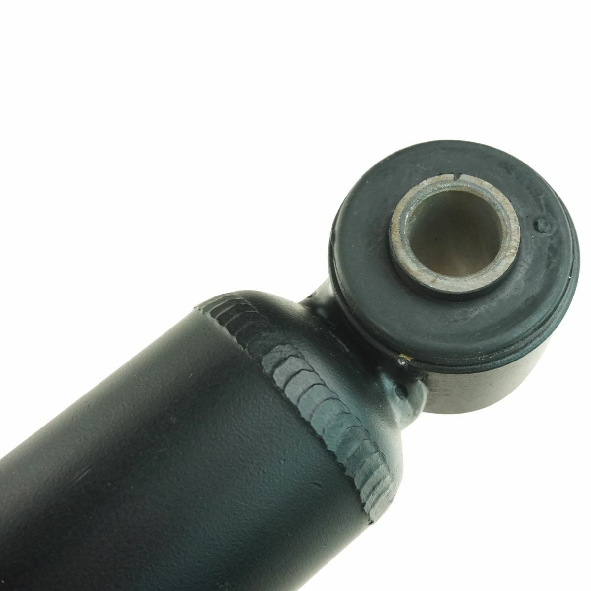 Shock Absorber Rear Left Or Right For 08-12 Malibu 05-10 G6 07-09 Aura