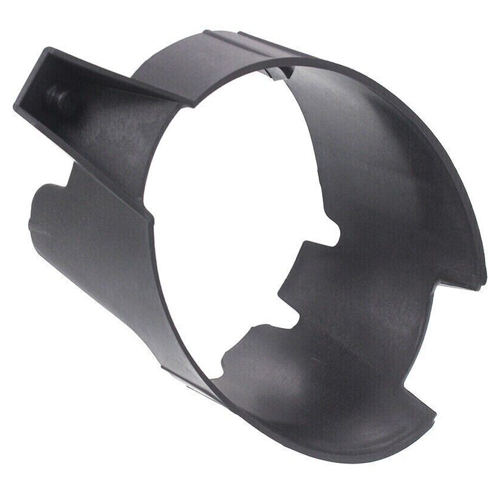 FITS FOR SENTRA 2007 2008 2009 2010 2011 2012 FOG LAMP BRACKET RIGHT PASSENGER