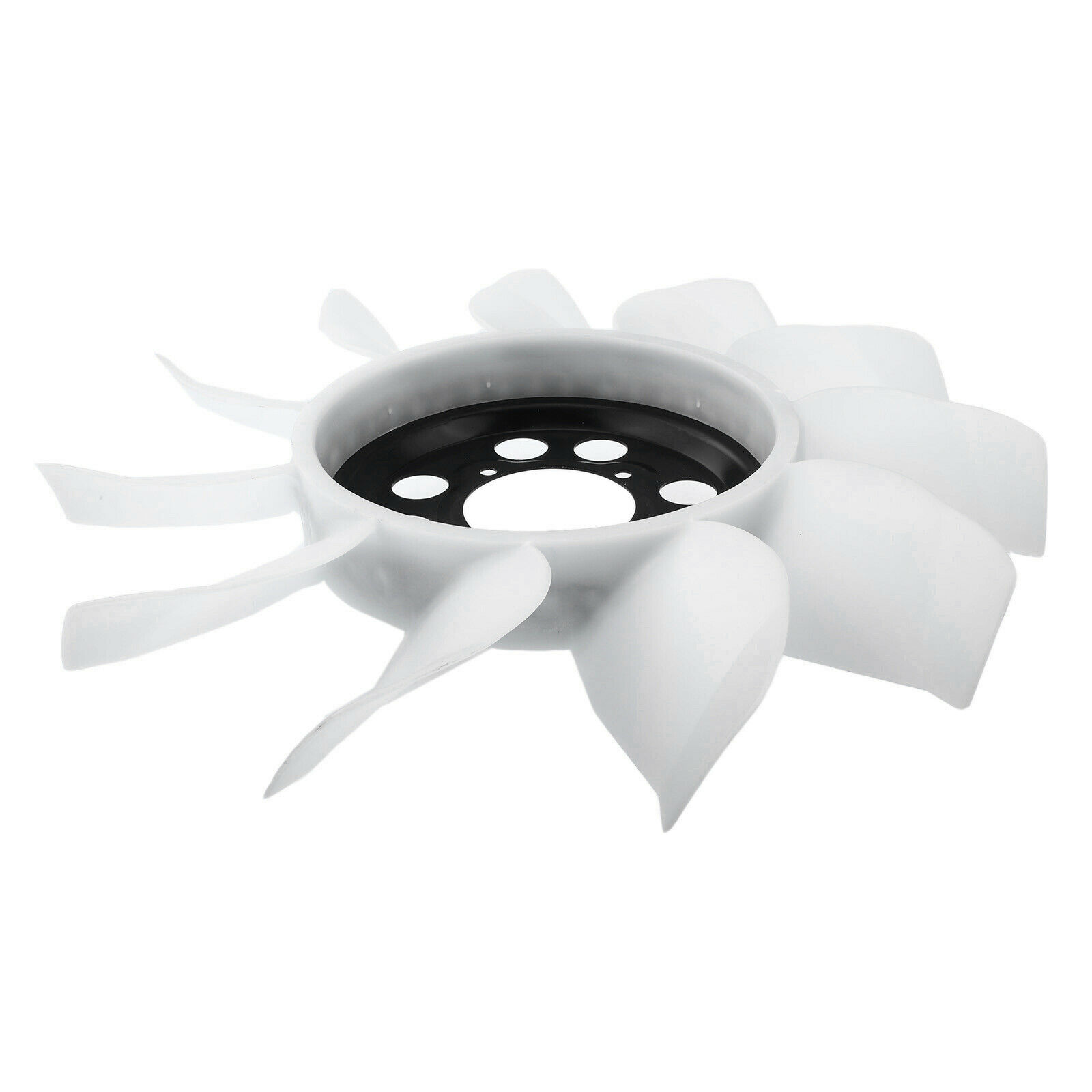 Engine Cooling Fan Blade For 1998-2001 Explorer 1998-2001 Mountaineer V8 5.0L