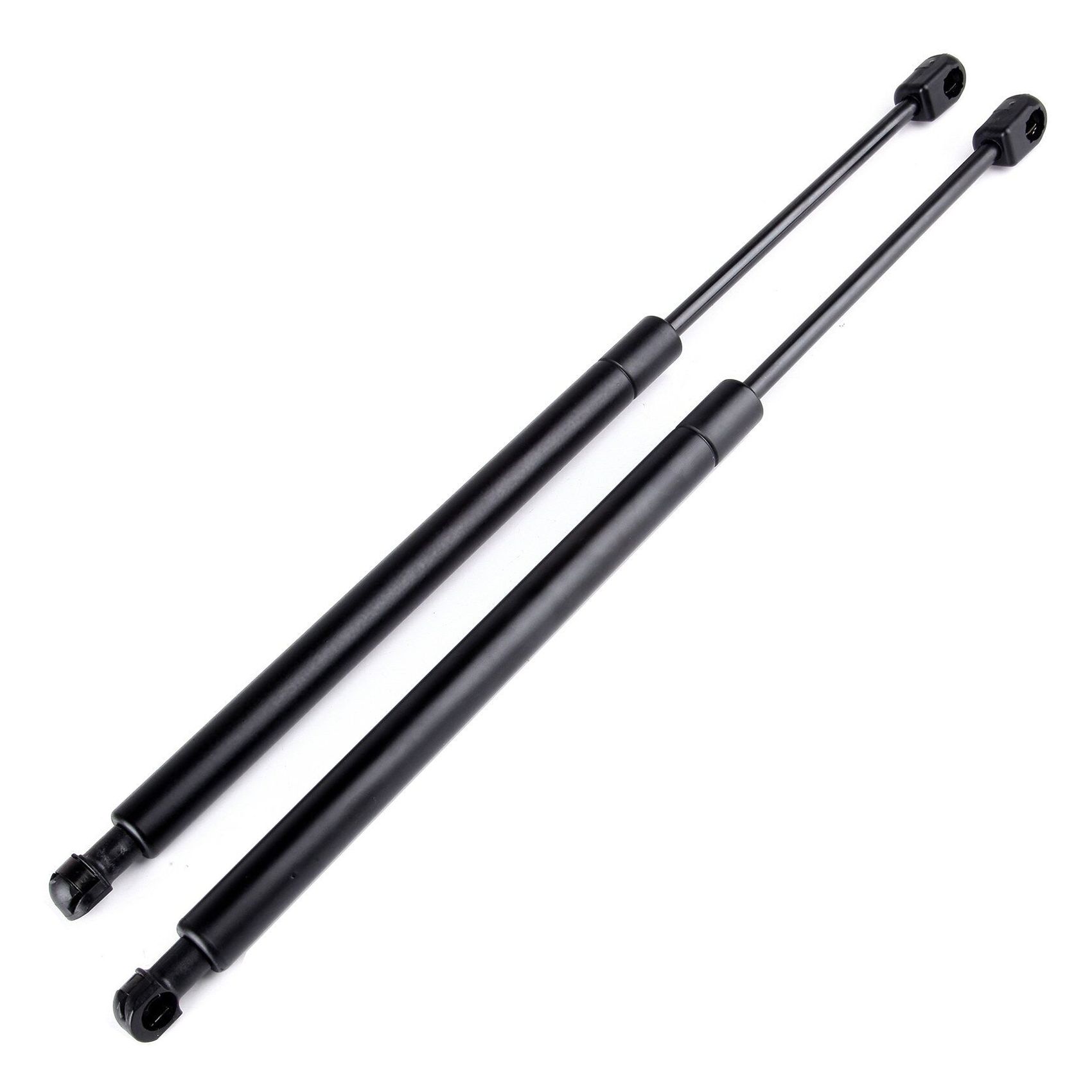 Rear Trunk Hatch For 05-10 TC A86490-9855487 Gas Lift Supports Shock Struts 2pc