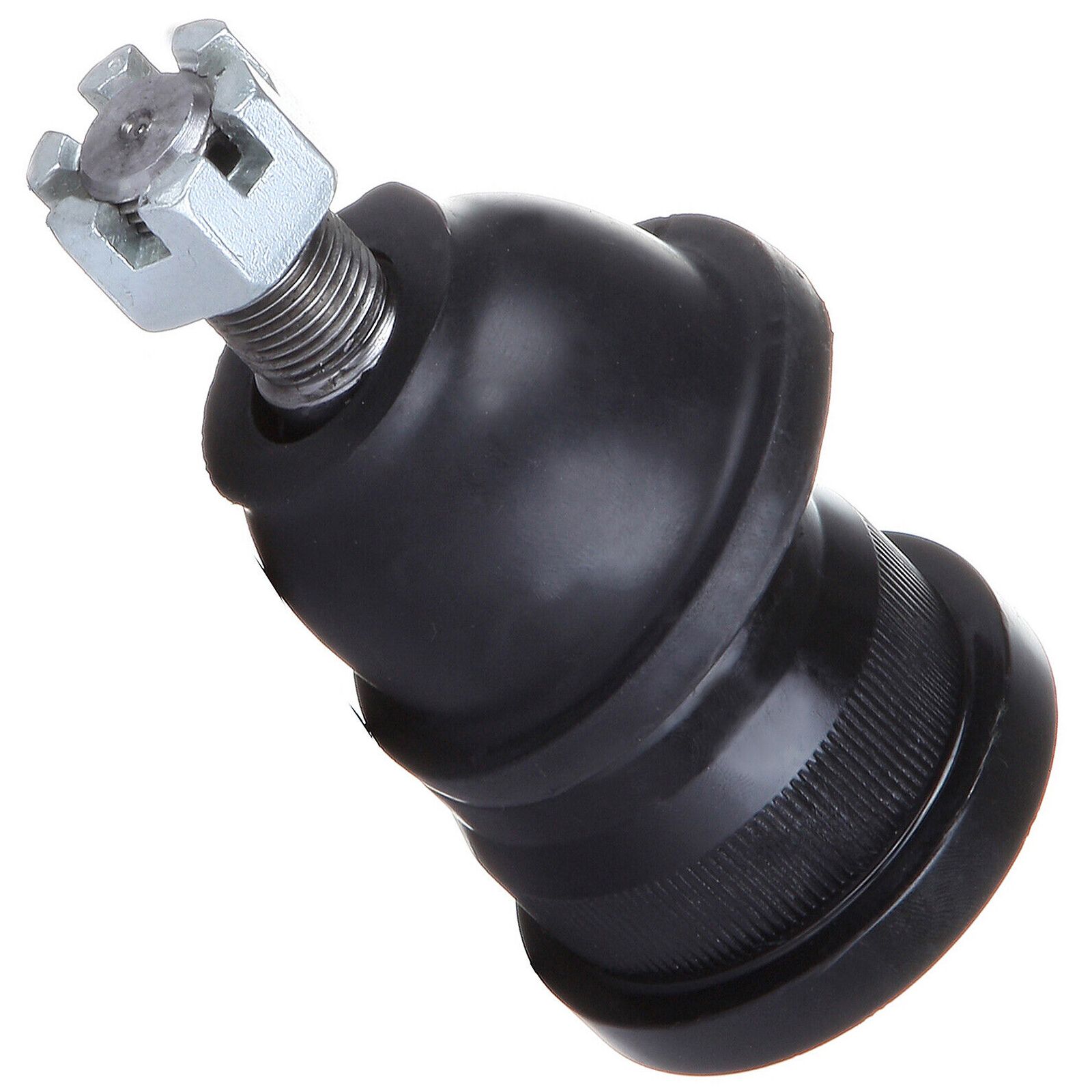 For 75-81 C10 Scottsdale Cab & Chassis 8X Front Ball Joints Outer Tie Rod End