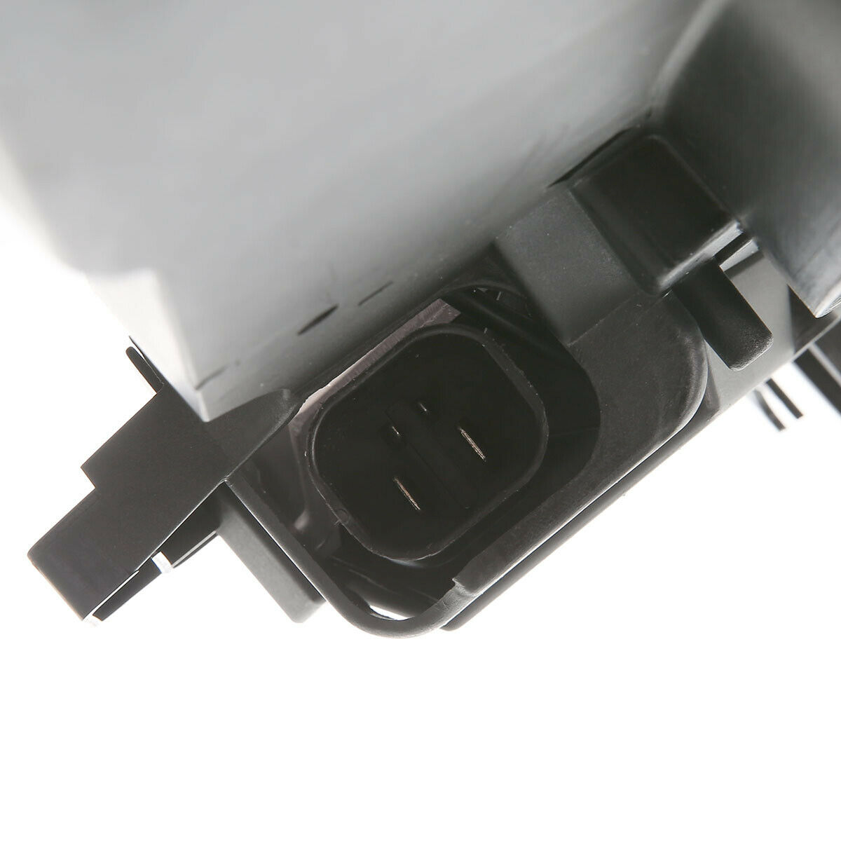 Radiator Cooling Fan For Benz CL-Class CLS-Class E-Class S-Class