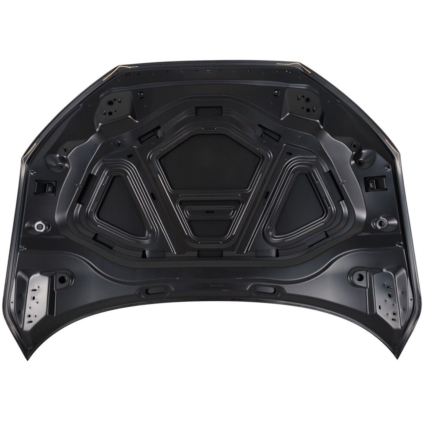 For 2022-2023 Audi A3 Quattro Premium Plus Sedan Hood Front Panel 8Y0823029