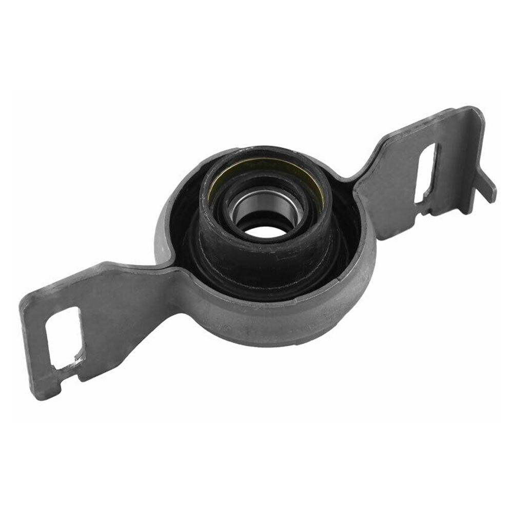 For Lexus 2015 NX200t Base Sport Utility 4WD Driveshaft Center Support Bearing
