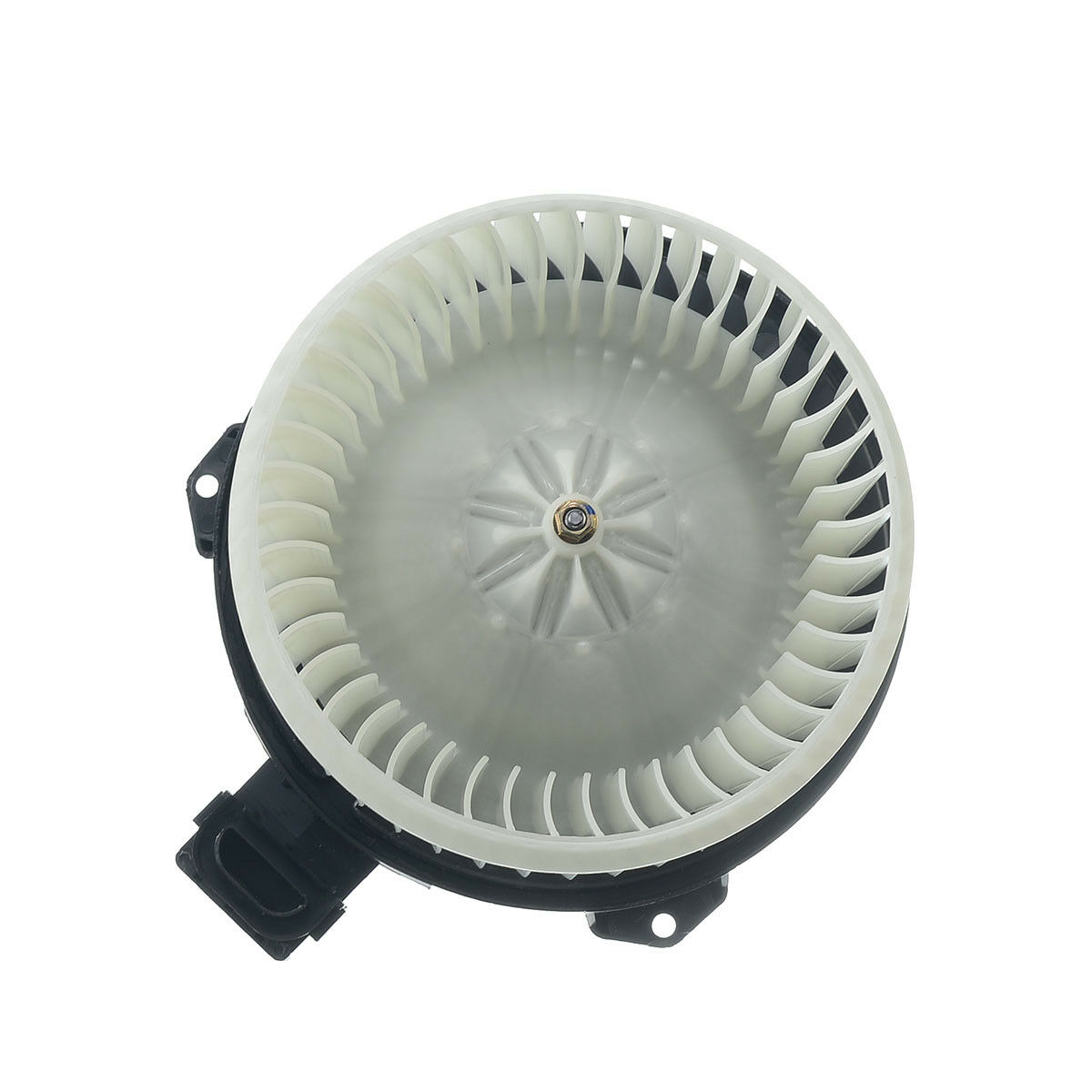 HVAC AC Heater Blower Motor W/ Wheel For 2003-07 GX470 2003-09 4Runner 700062