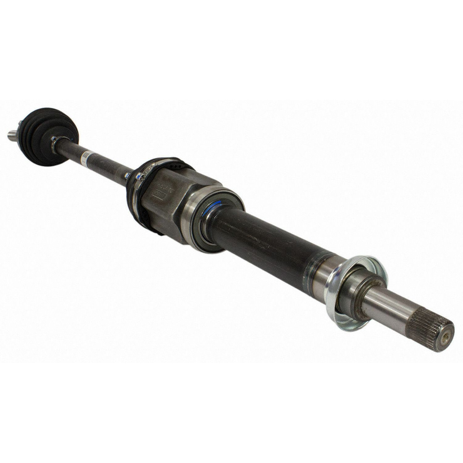 For 2015-2020 Ford Fusion SE Sedan Drive Axle Shaft Assembly Front,Front Right