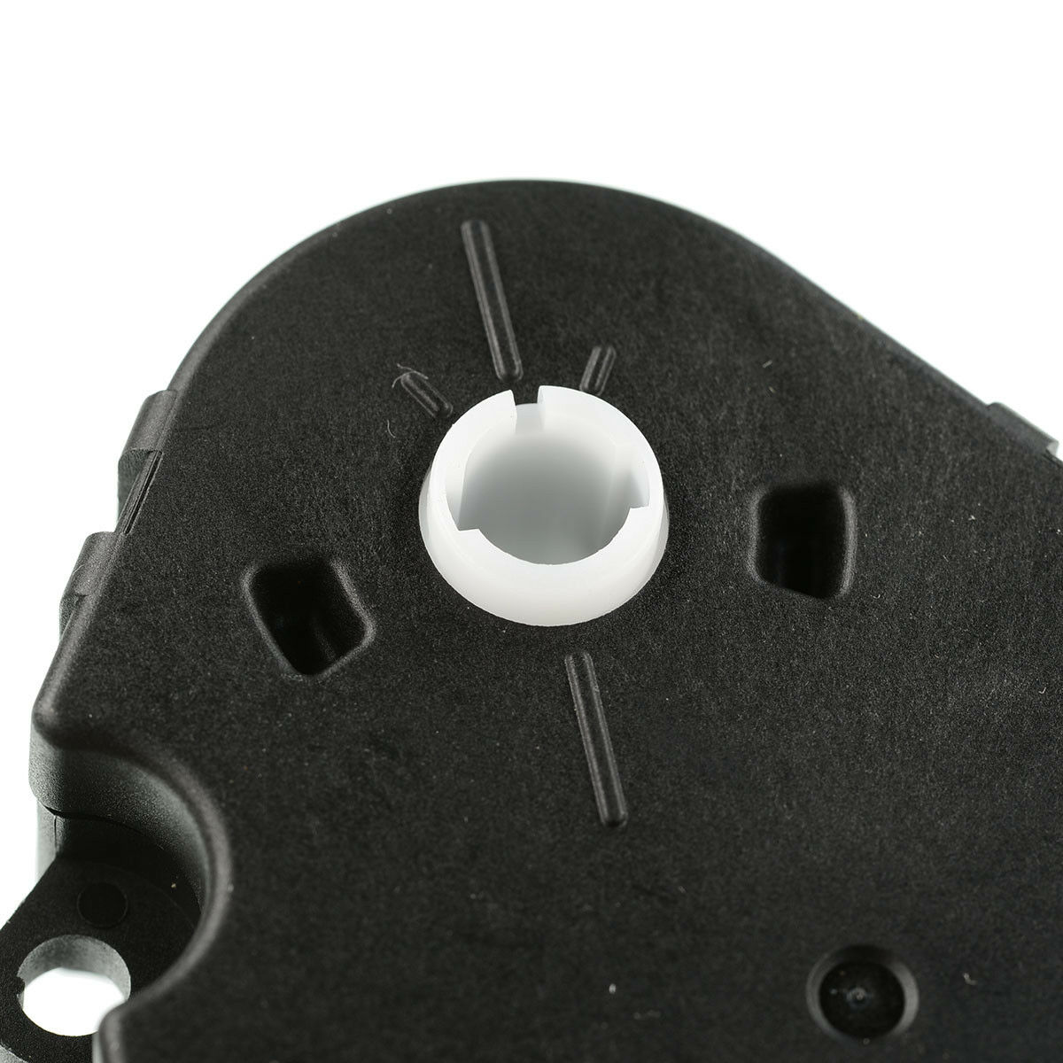 6 PCS - HVAC Blend Door Actuator For Chevrolet Buick GMC 2004-2016 604-111