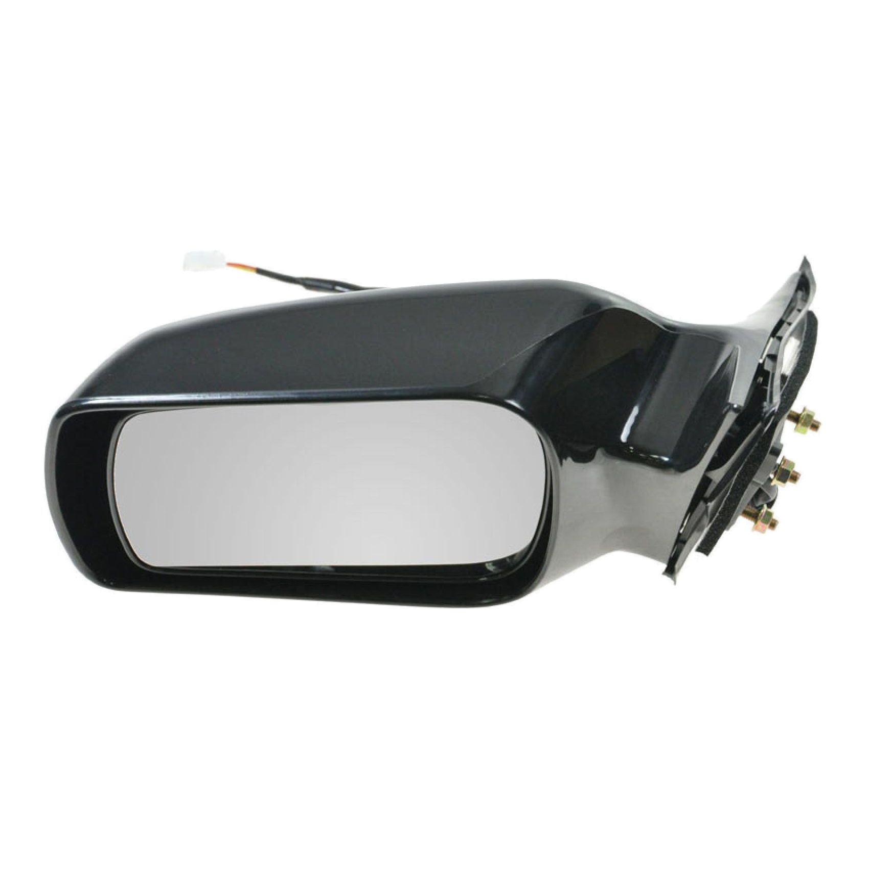 Black Power Mirror Driver Left For 2000-2004 Avalon XLS 2000-2004 Avalon XL