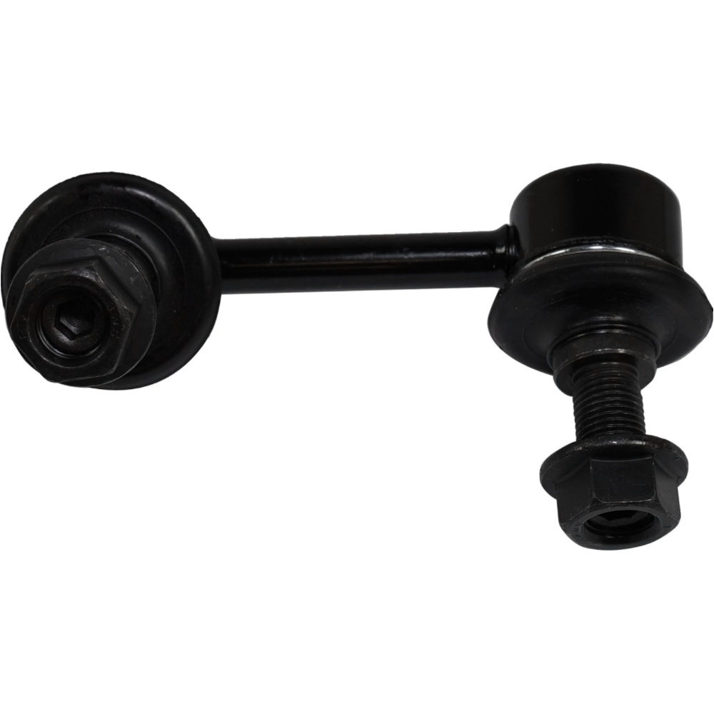 Set Of 2 Sway Bar Links Front Driver & Passenger Side Left Right For Kia Pair