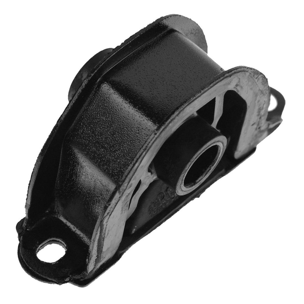 Engine Motor Transmission Mount Set Kit For 1997-2001 Honda CR-V 2.0L AT Auto