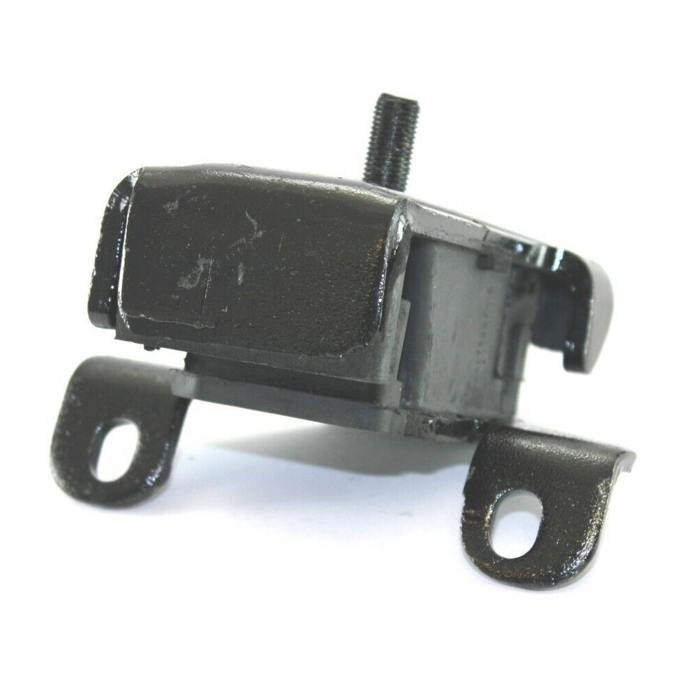Front Right Engine Mount 92-95 For Honda Passport / For Isuzu Rodeo Trooper 3.2L