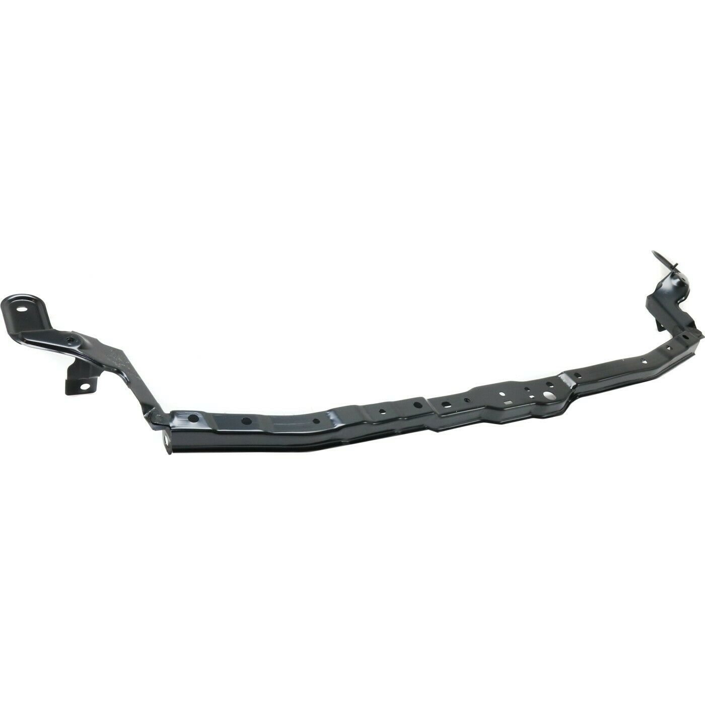 4 Sets Of - Bumper Face Bar Retainer Bracket Brace Mounting Kit Front For MDX
