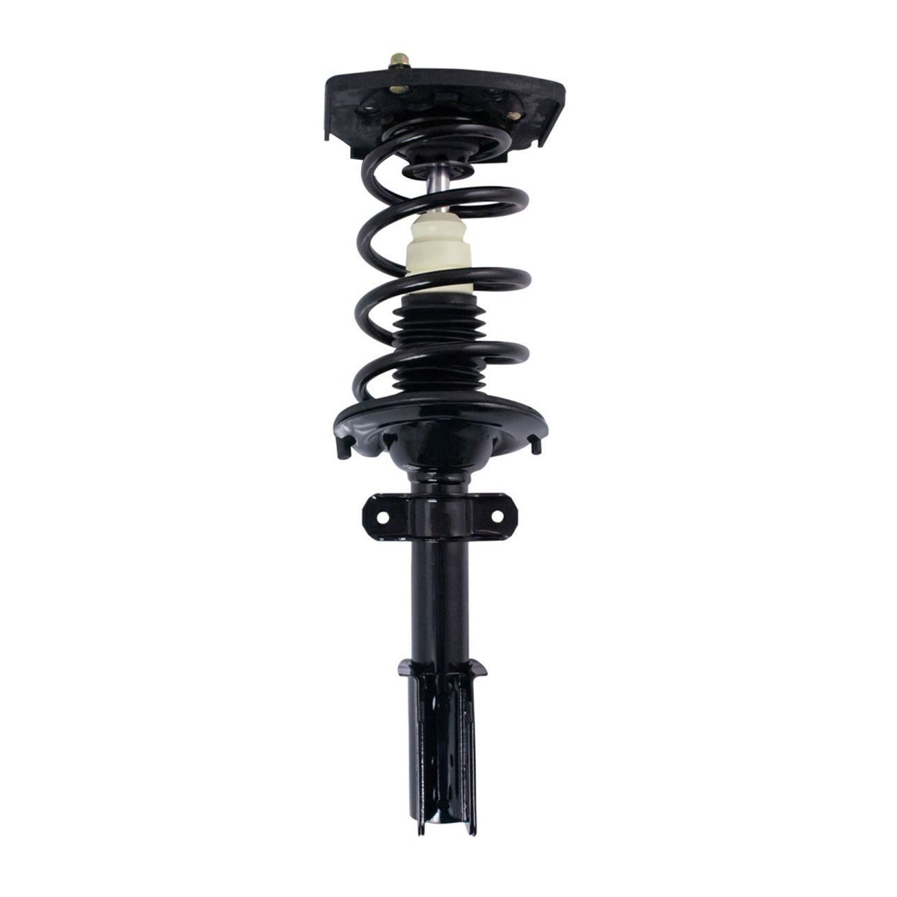 2pcs LH&RH Complete Loaded Strut Spring Assembly For Regal Grand Prix