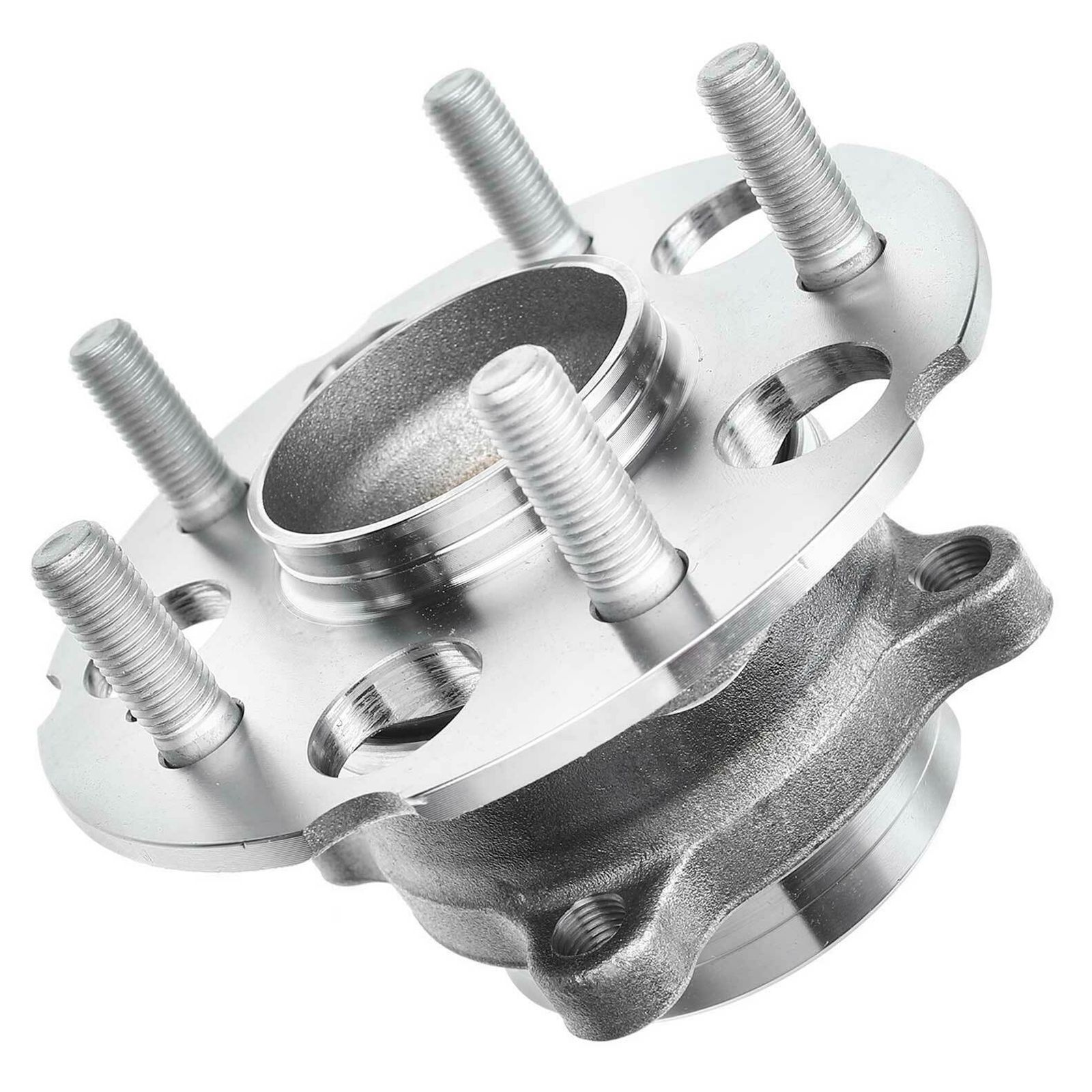 Rear Left Or Right Wheel Bearing Hub Assembly For Honda CR-V 2017-2020 FWD Only