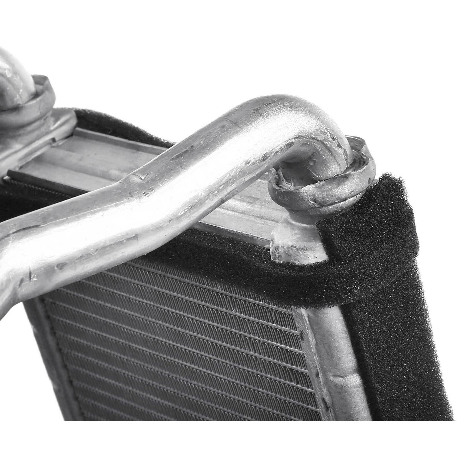 HVAC Heater Core For Subaru B9 Tribeca 2006-2007 Tribeca 2008 H6 3.0L 3.6L SUV