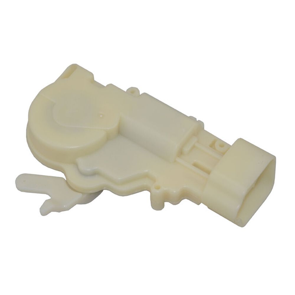 Door Lock Actuator For Toyota Echo 2000-2005 Scion XB 04-06 Rear Passenger Right