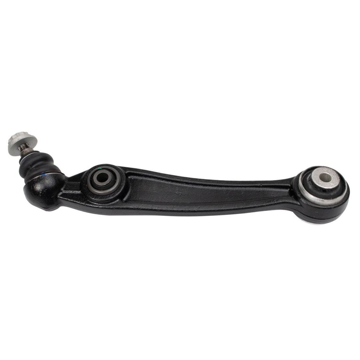 For BMW 2015-2018 X5 M Sport Utility Front Lower Control Arms Links 6pc Kit
