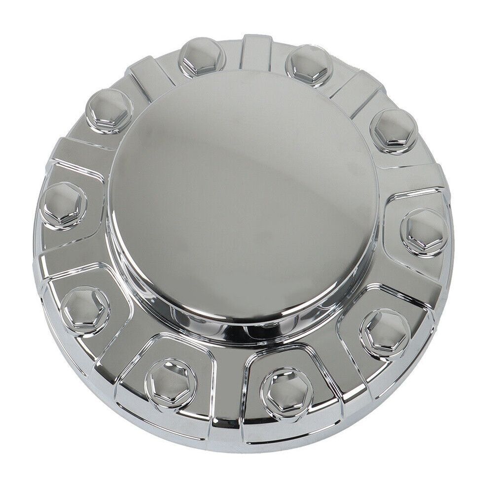 Fit For 2019 2020 2021 Dodge Ram 5500 4500 Rear Wheel Center Hub Cap 6PG04SZ0AB