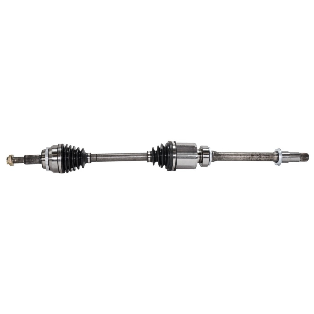 CV Half Shaft Axle Front Passenger Right Side Hand For 05-12 Avalon 08-11 Camry