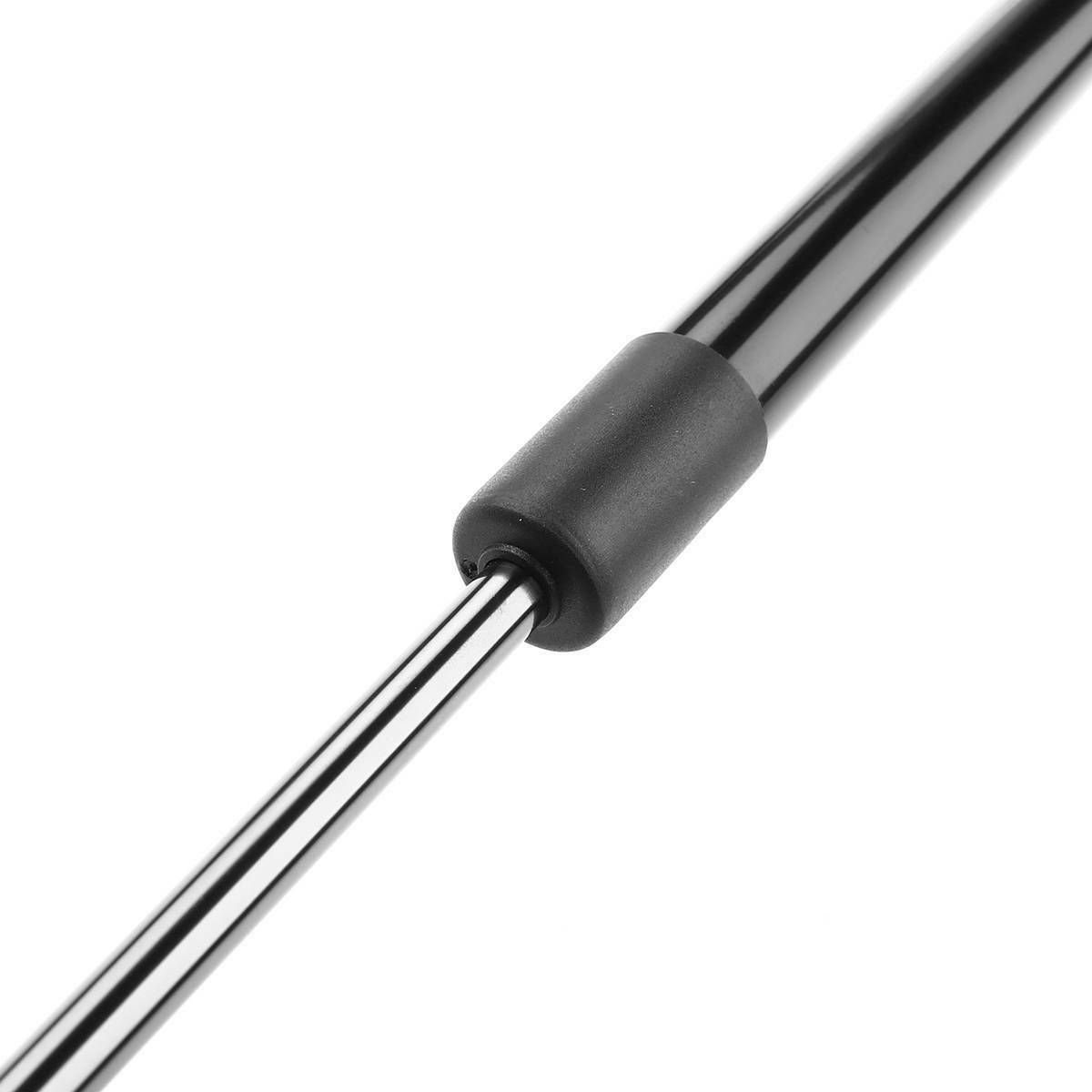 2 Sets Of - 2-pcs Rear Hatch Trunk Lift Supports Shock For Fiat 2012-2019 500