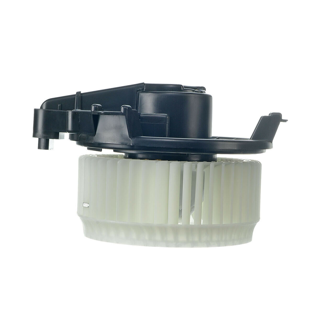 Heater A/C Blower Motor Wi/ Fan Cage For Toyota Camry 4Runner Tundra Lexus ES350