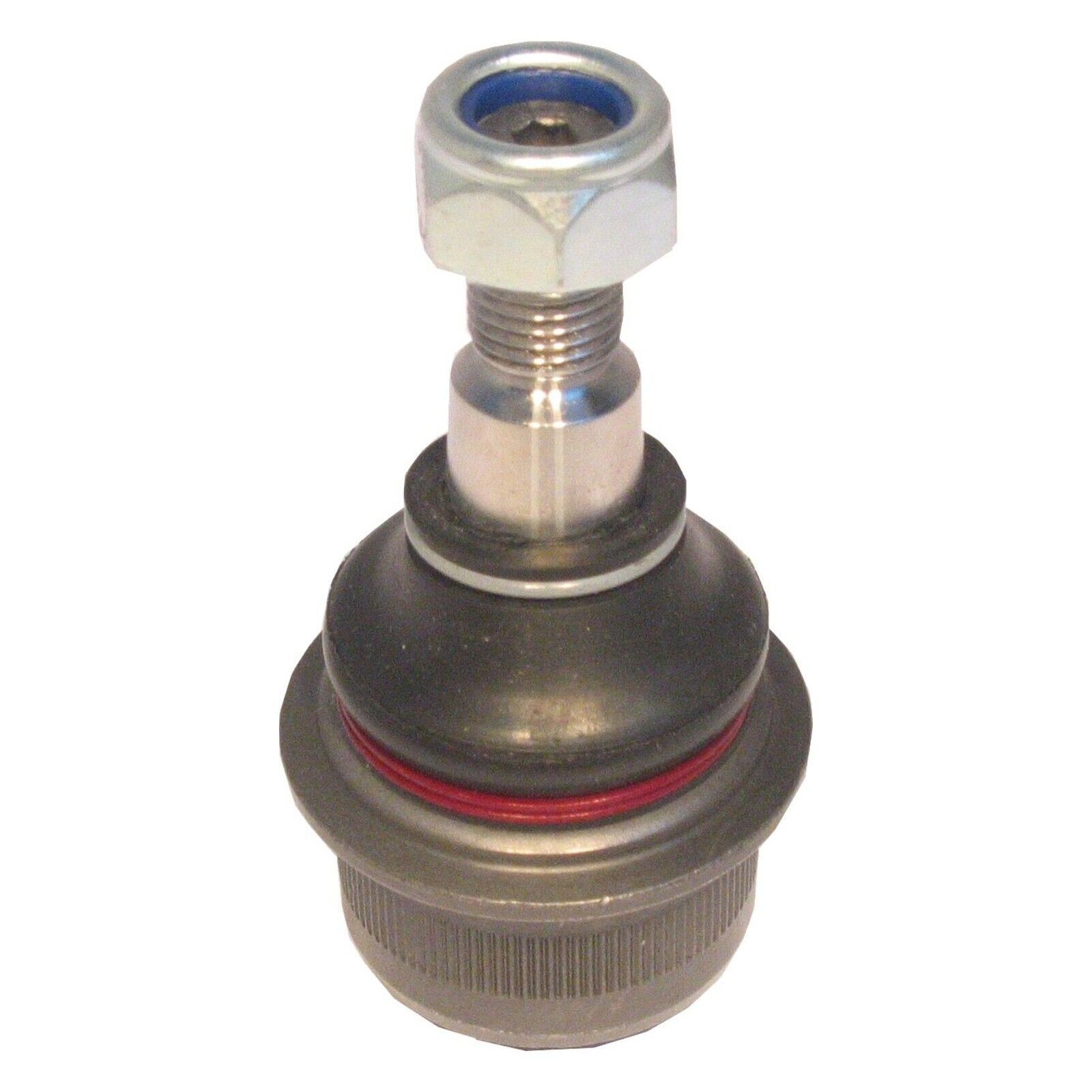 For 2006 Mercedes-Benz S65 AMG Sedan Front Lower Outer Suspension Ball Joint