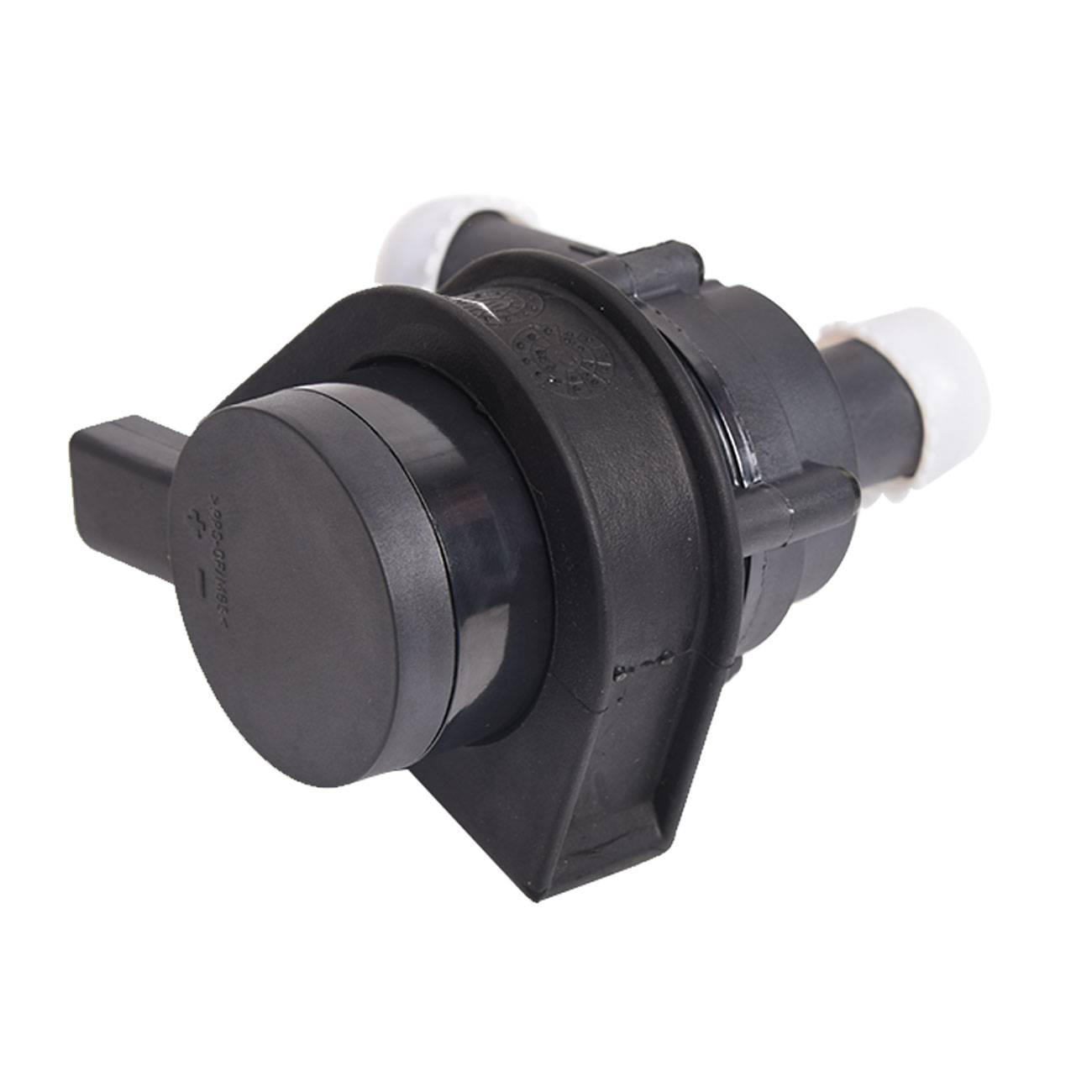 For 1967-2016 AC Audi Volkswagen Golf Auxiliary Cooling Water Pump 1K0965561J