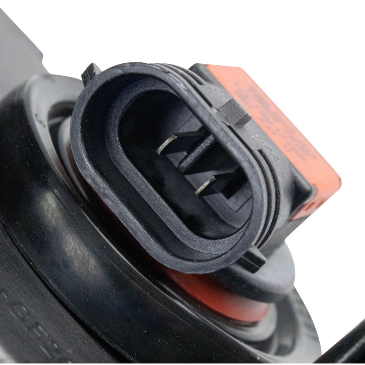 For 16-18 Maxima Sedan Front Fog Driving Light Lamp Assembly Driver Side Left