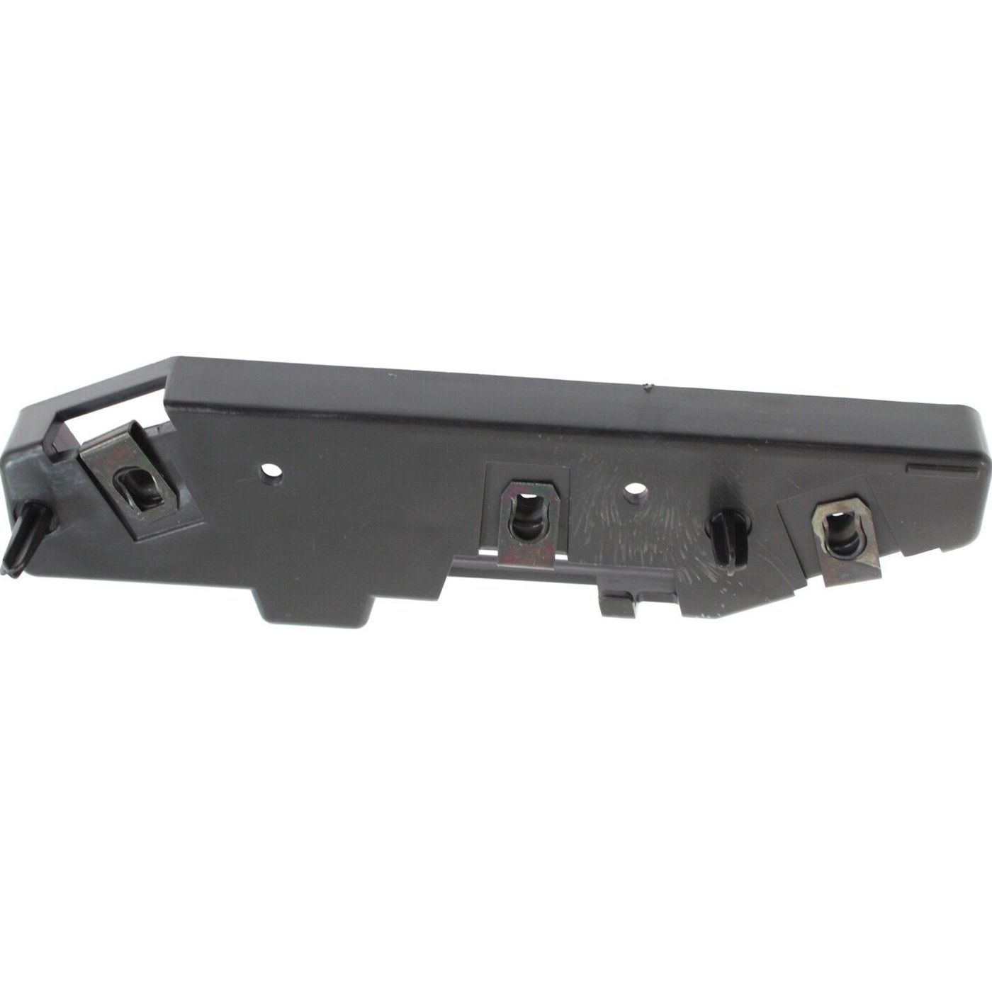 Edge Bumper Bracket Edge 2015-2018 Ford Edge Front Driver Side